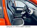 Renault Twingo Intens Electric Klimaaut*Kamera*Tempomat+ Orange - thumbnail 8