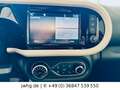 Renault Twingo Intens Electric Klimaaut*Kamera*Tempomat+ Orange - thumbnail 12
