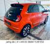 Renault Twingo Intens Electric Klimaaut*Kamera*Tempomat+ Orange - thumbnail 4