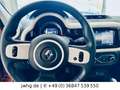 Renault Twingo Intens Electric Klimaaut*Kamera*Tempomat+ Orange - thumbnail 11