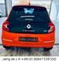 Renault Twingo Intens Electric Klimaaut*Kamera*Tempomat+ Orange - thumbnail 5