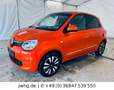 Renault Twingo Intens Electric Klimaaut*Kamera*Tempomat+ Orange - thumbnail 1