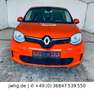 Renault Twingo Intens Electric Klimaaut*Kamera*Tempomat+ Orange - thumbnail 2