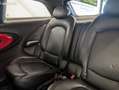 MINI Cooper Paceman JOHN COOPER WORKS 220ch ALL4 Noir - thumbnail 7