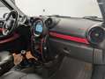 MINI Cooper Paceman JOHN COOPER WORKS 220ch ALL4 Negro - thumbnail 35