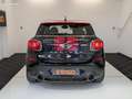 MINI Cooper Paceman JOHN COOPER WORKS 220ch ALL4 Negro - thumbnail 25