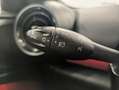 MINI Cooper Paceman JOHN COOPER WORKS 220ch ALL4 Negro - thumbnail 32