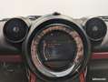 MINI Cooper Paceman JOHN COOPER WORKS 220ch ALL4 Zwart - thumbnail 11