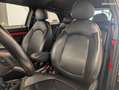 MINI Cooper Paceman JOHN COOPER WORKS 220ch ALL4 Noir - thumbnail 5