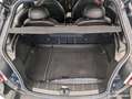 MINI Cooper Paceman JOHN COOPER WORKS 220ch ALL4 Schwarz - thumbnail 17