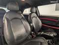 MINI Cooper Paceman JOHN COOPER WORKS 220ch ALL4 Noir - thumbnail 6