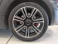 MINI Cooper Paceman JOHN COOPER WORKS 220ch ALL4 Negro - thumbnail 29