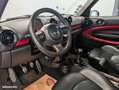MINI Cooper Paceman JOHN COOPER WORKS 220ch ALL4 Negro - thumbnail 34
