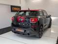 MINI Cooper Paceman JOHN COOPER WORKS 220ch ALL4 Negro - thumbnail 2