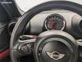 MINI Cooper Paceman JOHN COOPER WORKS 220ch ALL4 Negro - thumbnail 30