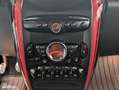 MINI Cooper Paceman JOHN COOPER WORKS 220ch ALL4 Negro - thumbnail 39