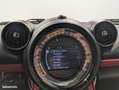 MINI Cooper Paceman JOHN COOPER WORKS 220ch ALL4 Zwart - thumbnail 12