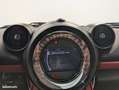 MINI Cooper Paceman JOHN COOPER WORKS 220ch ALL4 Zwart - thumbnail 15