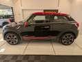 MINI Cooper Paceman JOHN COOPER WORKS 220ch ALL4 Negro - thumbnail 23