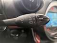 MINI Cooper Paceman JOHN COOPER WORKS 220ch ALL4 Negro - thumbnail 33