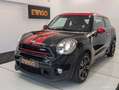 MINI Cooper Paceman JOHN COOPER WORKS 220ch ALL4 Noir - thumbnail 1