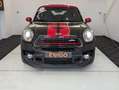 MINI Cooper Paceman JOHN COOPER WORKS 220ch ALL4 Negro - thumbnail 22