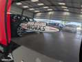 MINI Cooper Paceman JOHN COOPER WORKS 220ch ALL4 Negro - thumbnail 40