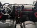MINI Cooper Paceman JOHN COOPER WORKS 220ch ALL4 Noir - thumbnail 3