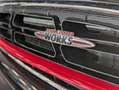 MINI Cooper Paceman JOHN COOPER WORKS 220ch ALL4 Negro - thumbnail 41