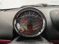 MINI Cooper Paceman JOHN COOPER WORKS 220ch ALL4 Schwarz - thumbnail 16