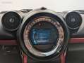 MINI Cooper Paceman JOHN COOPER WORKS 220ch ALL4 Noir - thumbnail 9