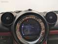 MINI Cooper Paceman JOHN COOPER WORKS 220ch ALL4 Zwart - thumbnail 13