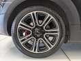 MINI Cooper Paceman JOHN COOPER WORKS 220ch ALL4 Schwarz - thumbnail 18