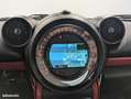 MINI Cooper Paceman JOHN COOPER WORKS 220ch ALL4 Noir - thumbnail 8