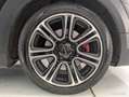 MINI Cooper Paceman JOHN COOPER WORKS 220ch ALL4 Negro - thumbnail 27