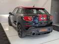 MINI Cooper Paceman JOHN COOPER WORKS 220ch ALL4 Negro - thumbnail 24