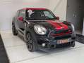 MINI Cooper Paceman JOHN COOPER WORKS 220ch ALL4 Negro - thumbnail 21