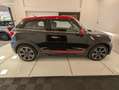 MINI Cooper Paceman JOHN COOPER WORKS 220ch ALL4 Negro - thumbnail 26