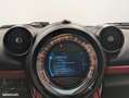 MINI Cooper Paceman JOHN COOPER WORKS 220ch ALL4 Zwart - thumbnail 14