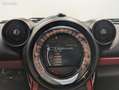 MINI Cooper Paceman JOHN COOPER WORKS 220ch ALL4 Noir - thumbnail 10