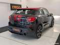 MINI Cooper Paceman JOHN COOPER WORKS 220ch ALL4 Noir - thumbnail 2