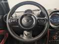 MINI Cooper Paceman JOHN COOPER WORKS 220ch ALL4 Noir - thumbnail 4