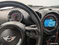 MINI Cooper Paceman JOHN COOPER WORKS 220ch ALL4 Negro - thumbnail 31