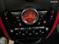 MINI Cooper Paceman JOHN COOPER WORKS 220ch ALL4 Negro - thumbnail 38