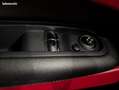 MINI Cooper Paceman JOHN COOPER WORKS 220ch ALL4 Negro - thumbnail 37