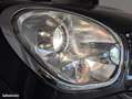 MINI Cooper Paceman JOHN COOPER WORKS 220ch ALL4 Schwarz - thumbnail 19
