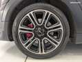 MINI Cooper Paceman JOHN COOPER WORKS 220ch ALL4 Negro - thumbnail 28