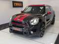 MINI Cooper Paceman JOHN COOPER WORKS 220ch ALL4 Negro - thumbnail 42
