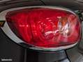MINI Cooper Paceman JOHN COOPER WORKS 220ch ALL4 Zwart - thumbnail 20