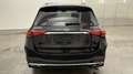 Mercedes-Benz GLE 53 AMG 4Matic+ Speedshift *HUD*Burmester Zwart - thumbnail 25